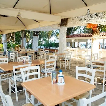 Lobelia Park Annex Λεμεσός