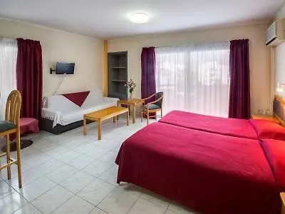 Lobelia Park Annex 2*