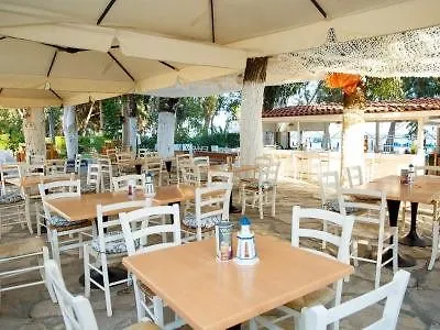 Lobelia Park Annex Λεμεσός